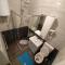 Apartmani Stari Most