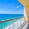 Calypso Beach Resort