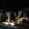 Hotel Presidente Selva Hotel Presidente Selva