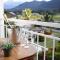 Hotel Presidente Selva