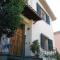 Fabiola B & B