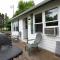 Foto: Lakeview Cottages 35/231
