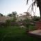 Tunis Village Chalet - Fayoum
