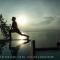 8IK88 Resort, Phuket - SHA Extra Plus