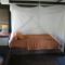 Ecolodge Seloliman