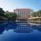 Royal Angkor Resort & Spa - Siem Reap