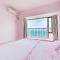 Foto: Bell flower Sea View Apartment 1/93