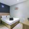 Hotel 99 SS2 Petaling Jaya