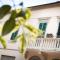 Domus Socolatae Residenza d’Epoca Charming B&B - Adults Only