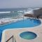 Foto: Condominio Ocean Reef San Bartolo 4/30