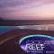 Foto: Condominio Ocean Reef San Bartolo 3/30