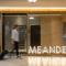 Meander 1948