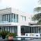 Villa No.5 Beachfront 1000m2 Sanctuary Ho Tram Foto: Villa No.5 Beachfront 1000m2 Sanctuary Ho Tram