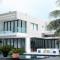 Foto: Villa No.5 Beachfront 1000m2 Sanctuary Ho Tram