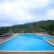Sterling Thekkady