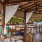 Siladen Resort & Spa