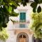 Domus Socolatae Residenza d’Epoca Charming B&B - Adults Only