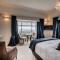 Foto: Hackthorne Gardens Luxury Accommodation 13/28