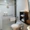 Monte Selva Hotel Spa Termal