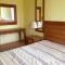 Royal House Apartments TMF Foto: Royal House Apartments TMF