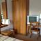 Royal House Apartments TMF