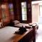 KTT Resort and Motorbike & Bicycle for rents Sukhothai