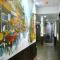 Atlas Hostel & Backpackers - Hongkong