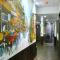 Atlas Hostel & Backpackers