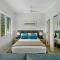 Mantra PortSea