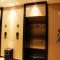 Hangzhou Yuqi Hotel - West Lake Scenic Area Branch