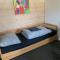 Amazing Herlev