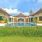 Ataman Luxury Villas SHA Plus - Ko Kho Khao