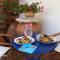 Foto: Ble Mavi studio- BED & BREAKFAST - Adults only 3/80