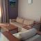 Foto: Royal House Apartments TMF 2/56