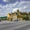 The Shrubbery Hotel, Ilminster