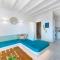 Aelion Villa