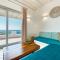 Aelion Villa