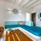 Aelion Villa