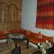 Riad Jade Mogador