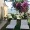 B&B Villa Orchidea