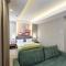 Renion Hills Hotel