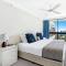 ULTIQA Beach Haven on Broadbeach - Gold Coast