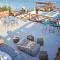 Spirit Holbox