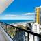 ULTIQA Beach Haven on Broadbeach - غولد كوست