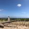 Ostsee-Strandhaus-Holnis - Glücksburg