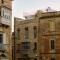 Foto: LIBRARY by Valletta Vintage 16/16