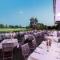 Golfhotel & Restaurant Lindenhof - Bad Vilbel