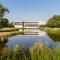 Golfhotel & Restaurant Lindenhof - Bad Vilbel