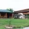 Guesthouse Alvani
