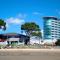 Marsden Suites Nautilus Orewa